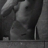 kayaaa31 webcam