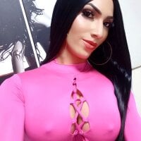 Victoria_Kastelo webcam