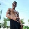 DiegoValdezz
