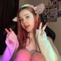 soffi_kitty офлайн чат стая
