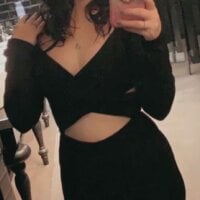 Innocent_SiennaX's Avatar Pic