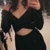 Innocent_SiennaX