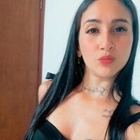 Offline chatovací místnost Paula_Leo