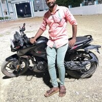 Tamil_moga94