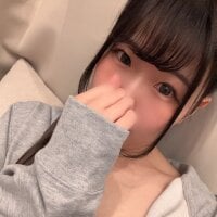 867_haruna's Avatar Pic