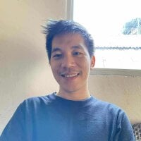 asian_guy_69