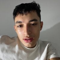 Tiagort123's Avatar Pic