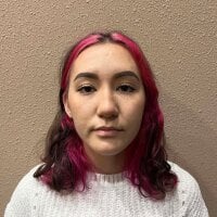ErinMorris' Offline Chat Room