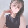 noa_00121
