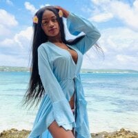 karol_f00x