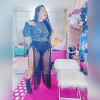 gitanasevein Ruang Obrolan Offline