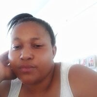 Sexybabeii webcam model