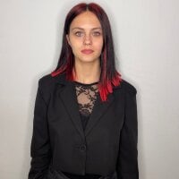ChiHemerly model avatar