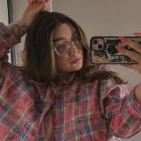 EevvaaLive Webcam