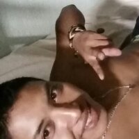 diegoboti webcam