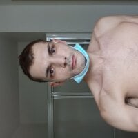 chrisonedge webcam