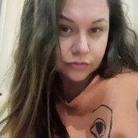 NiraVibe Stripchat