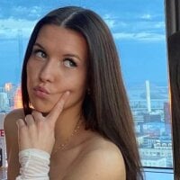KeeleyGail