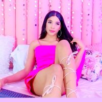 Alicee_Greco_