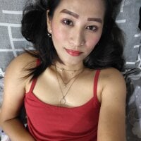TwinkleStar_18xx webcam