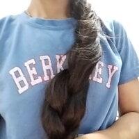Naughty-Khusi