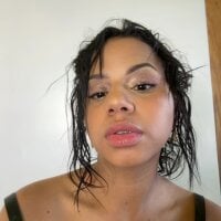 habdiela