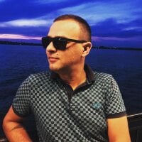 MaMA001's Offline Chat Room