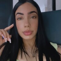 BdanevilLive Webcam