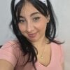 bigboobsrose1