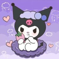 AnastasiaRedgrave's Avatar Pic