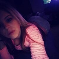 Bilik Sembang Luar Talian snowbunny9413