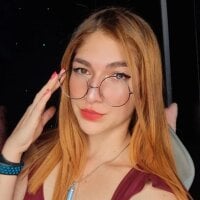 Arianna2024's Offline Chat Room