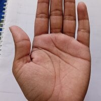 teluguboy_99
