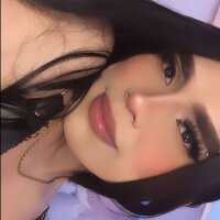 Michel_Doll's Sex Videos & Recorded Cam Shows | Stripchat