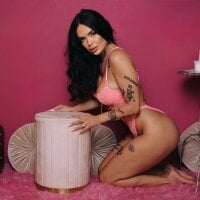 Brianna_Moon
