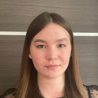 Bilik Sembang Luar Talian JoseAdams