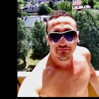 beda_gergo webcam