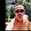 beda_gergo