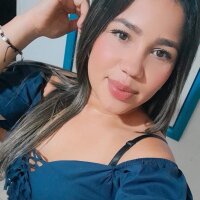 deisy_jones