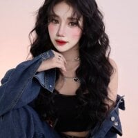 KiimMiu webcam model