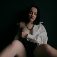 ห้องแชทออฟไลน์ของ Kitana_Bell