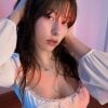 _nobara__