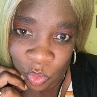 Nikki_Raw's Offline Chat Room