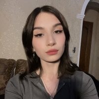 cute_hot_ladies webcam