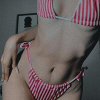 Mia_sexy18_