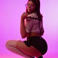 AlinaSweett_ webcam