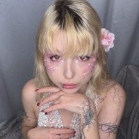 EveLilSinner