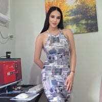 Trans_Pinay webcam