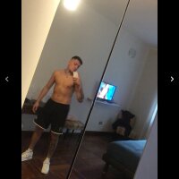 bomber1099's Offline Chat Room