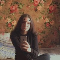 Pokój czatu offline – DorettaAmos